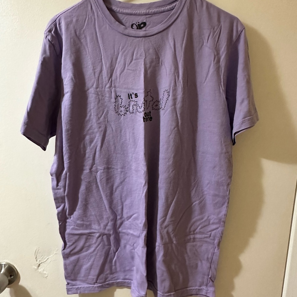Olivia Rodrigo Merch!